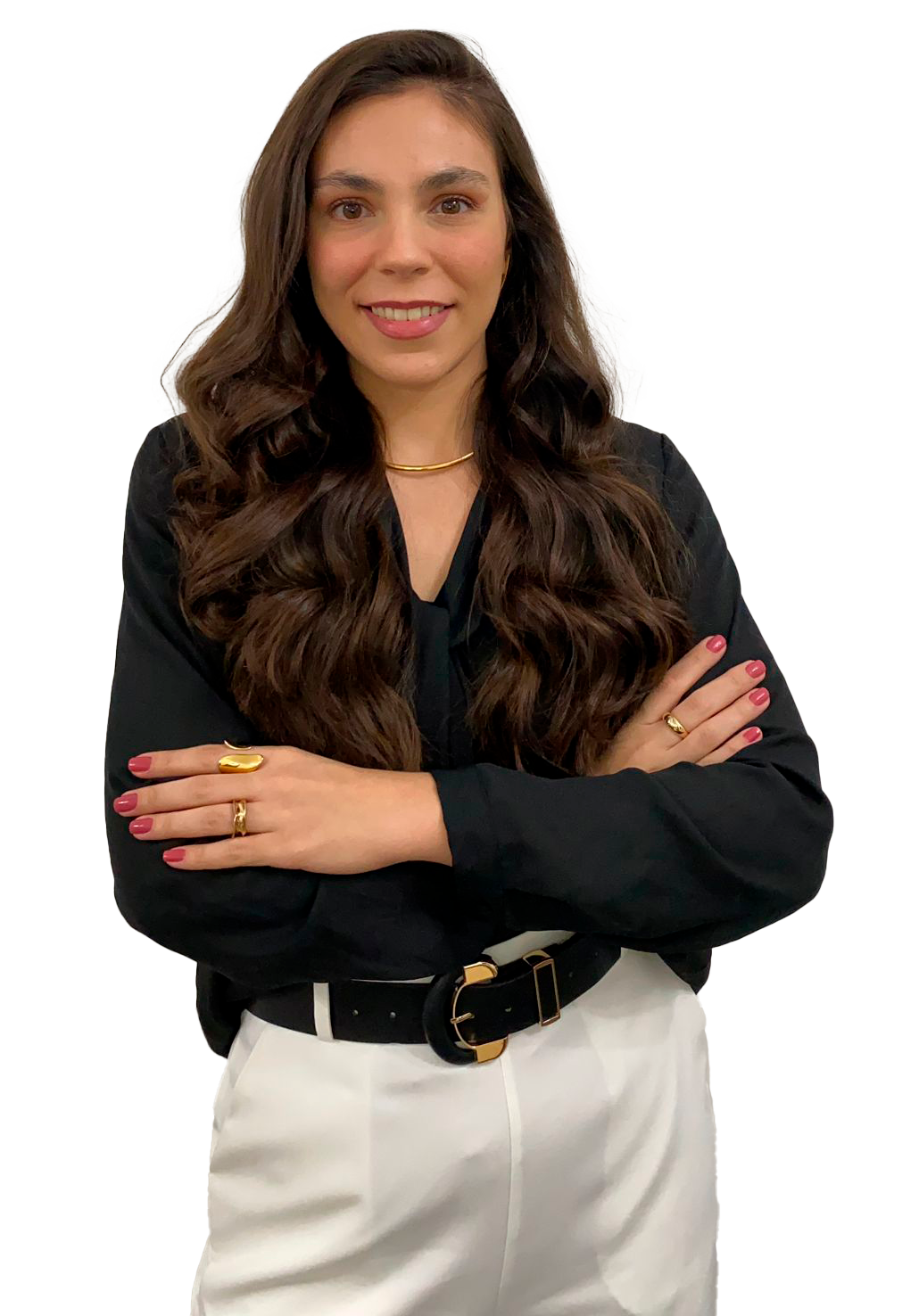 advocacia-gabreila-aldemani-campinas3